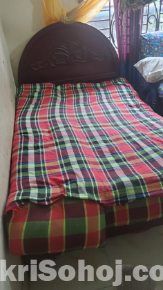 খাট